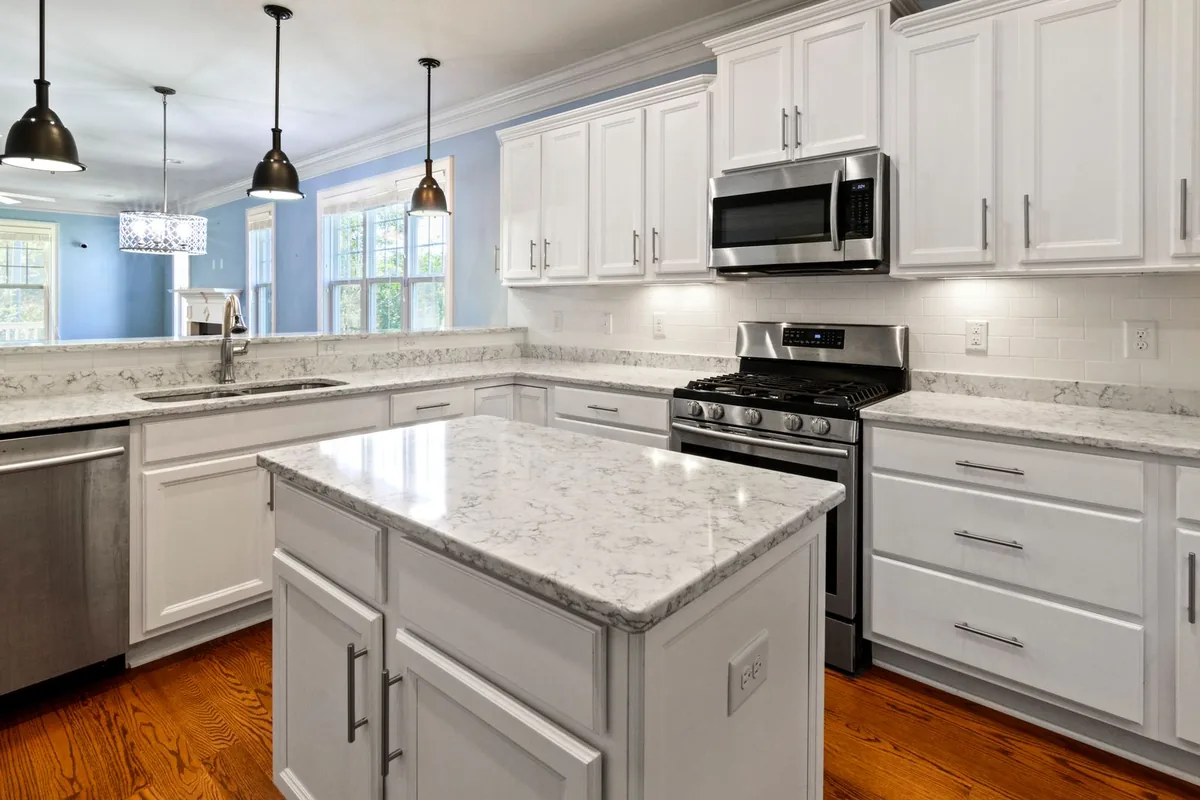 Filth & Squalor Cleanup in Egg Harbor City, NJ